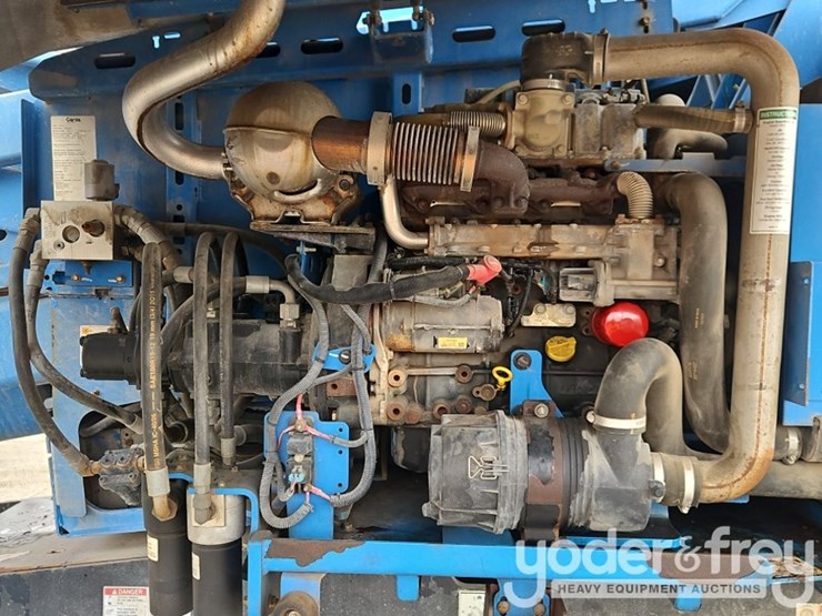 2015-genie-z62/40-image-18