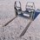 #2097-•-woods-2200-pallet-forks-image-1