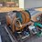 snyder-industries-co-120gal-sprayer-unit-image-1