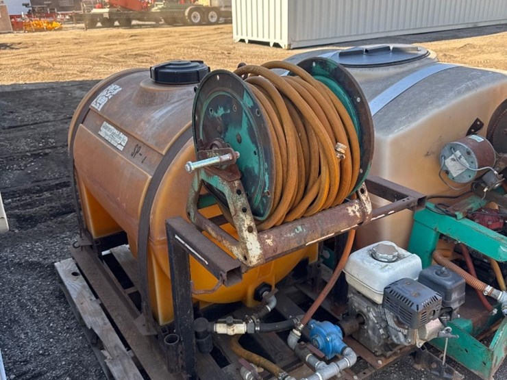 snyder-industries-co-120gal-sprayer-unit-image-1