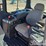 2016-deere-700k-lgp-image-21