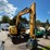 caterpillar-308d-image-2