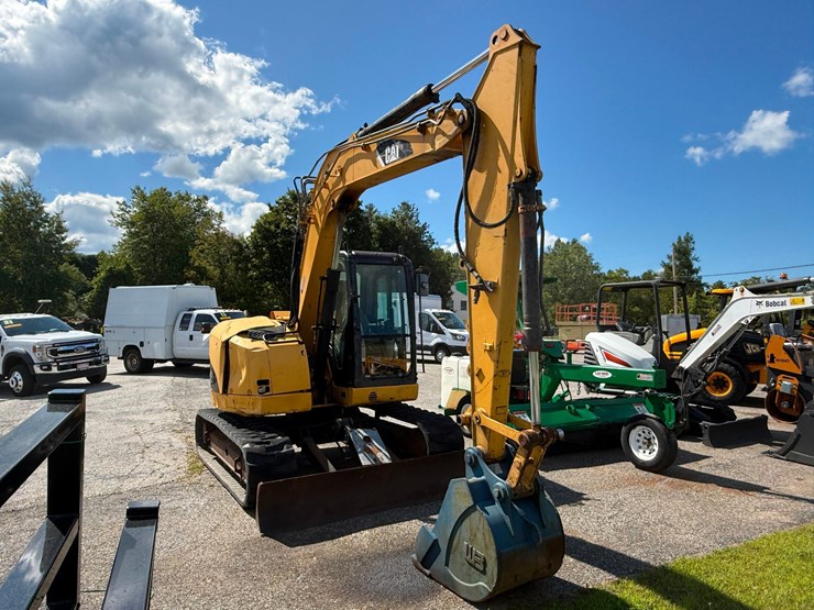 caterpillar-308d-image-2
