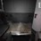 2016-kenworth-t680-image-16