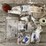 ford-8n-image-7