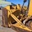 2016-caterpillar-d6t-xl-image-12