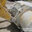 2019-komatsu-wa320-8-image-13