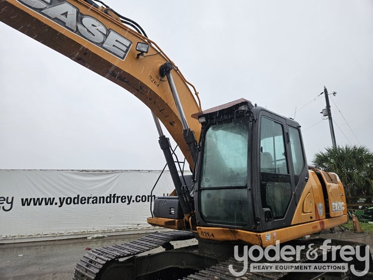 2015-case-cx210c-image-18