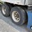 2016-volvo-d13-semi-truck-w/-enclosed-reefer-3000r-image-12