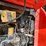 kubota-zd331-image-30