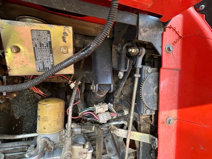 kubota-zd331-image-30