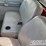 2000-ford-f650-xl-image-21
