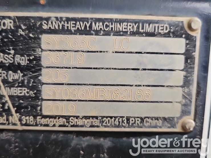 2019-sany-sy365c-lc-image-49