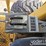caterpillar-120h-image-28