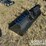 unused-captok-excavator-screening-bucket-image-2