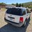 2003-ford-explorer-image-9