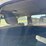 2016-dodge-1500-image-57