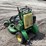 2014-john-deere-636m-image-2