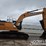 2016-case-cx300d-image-5