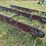 #102-•-corley-track-sawmill-image-21