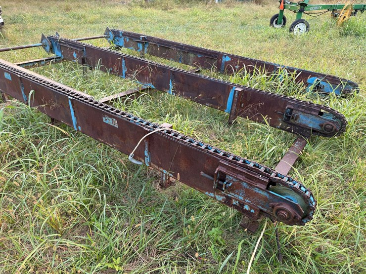 #102-•-corley-track-sawmill-image-21