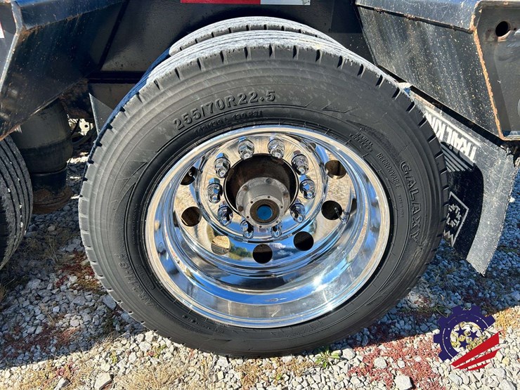2012-trail-king-tk70hdg-image-68