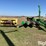 john-deere-3975-image-2