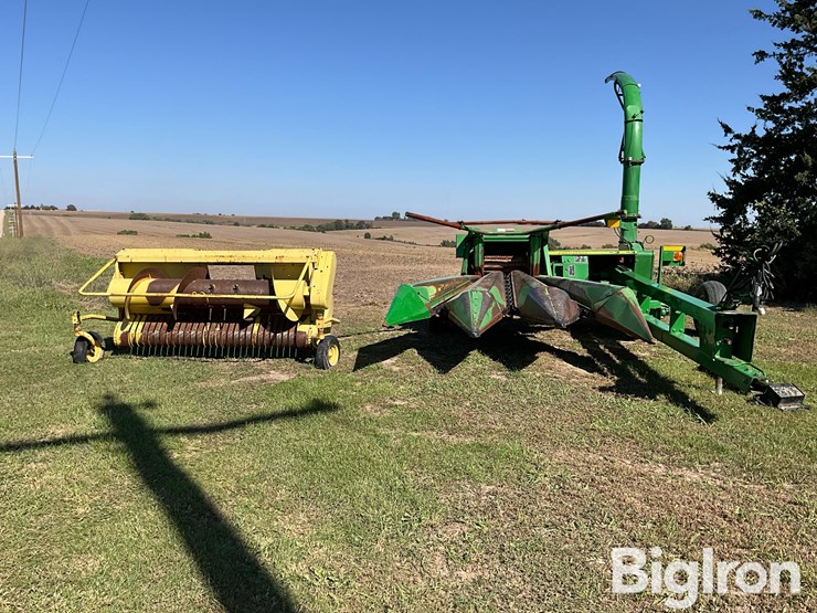 john-deere-3975-image-2