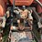 1998-case-ih-c50-image-25