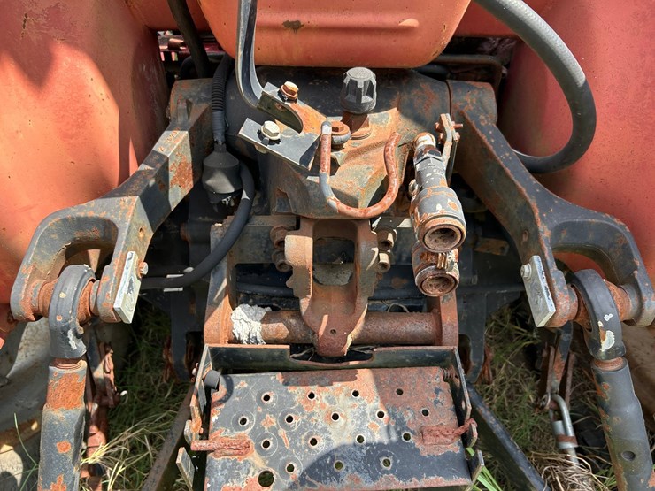 1998-case-ih-c50-image-25