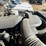 2005-gmc-yukon-image-84
