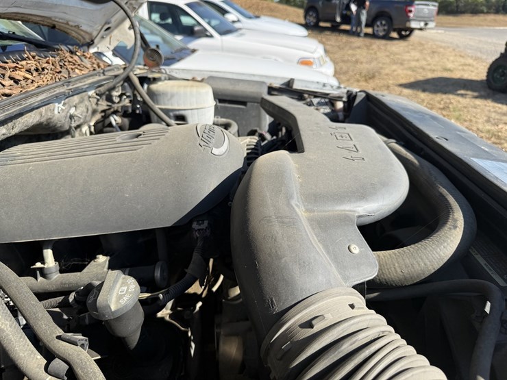 2005-gmc-yukon-image-84