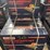(100)-new-sd-lanch-co-5m-ratchet-straps-image-2
