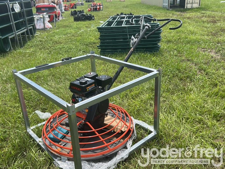 unused-starvox-dmr-a100g-image-1
