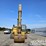 2015-komatsu-pc360-lc-11-image-18