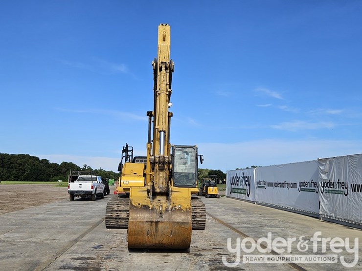 2015-komatsu-pc360-lc-11-image-18