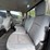 2013-dodge-2500-image-39