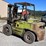 clark-c500ys80-image-5