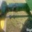 1974-john-deere-4230-image-16