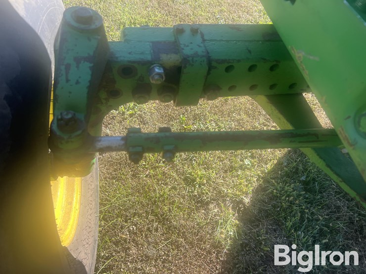 1974-john-deere-4230-image-16