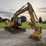 2004-caterpillar-311c-image-3