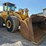 deere-744h-image-3