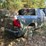 2013-dodge-1500-image-3