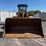 deere-644j-image-2