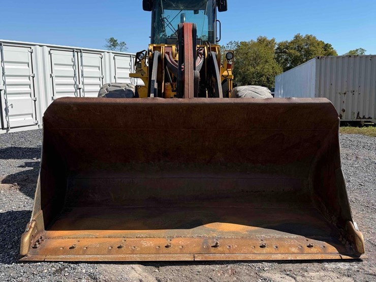 deere-644j-image-2