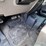 #69-•-2019-ford-super-duty-flatbed-truck-image-32