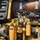 2013-caterpillar-d8t-image-43