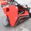 sdlanch-ssl200-skid-steer-loader-image-7