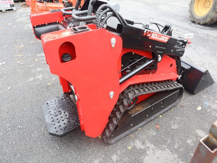 sdlanch-ssl200-skid-steer-loader-image-7