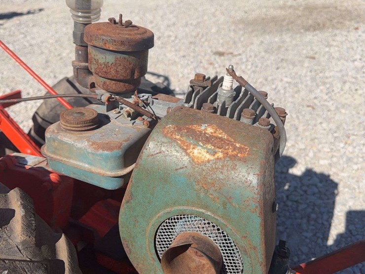 walk-behind-cultivator-image-8